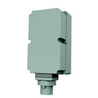 Wandgerätestecker 8617073