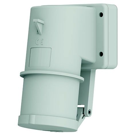 Aufbaustecker 21232 Aufbaustecker 21232