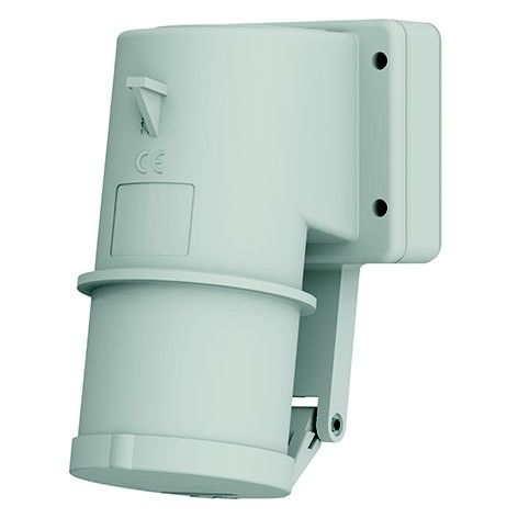 Aufbaustecker 3701 Aufbaustecker 3701