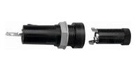 G-Sicherungshalter MIPUPTF30 G-Sicherungshalter MIPUPTF30
