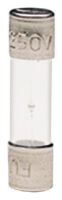 G-Sicherungseinsatz M MI5SM25V0,04