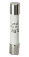 G-Sicherungseinsatz SA MI6SA40V0,315
