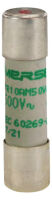 Sicherungseinsatz FR10AM50V2I