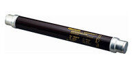 Sicherungseinsatz HH 45DB240V40PTS