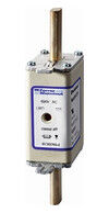 Sicherungseinsatz NH aR NH0UD69V250PV