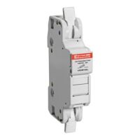 Sicherungshalter gPV USGM1IHEL