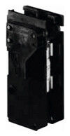 Sicherungsunterteil PS273MCSBS