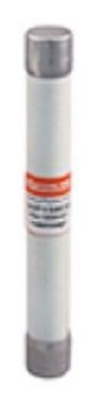 Sicherungseinsatz HP15M7
