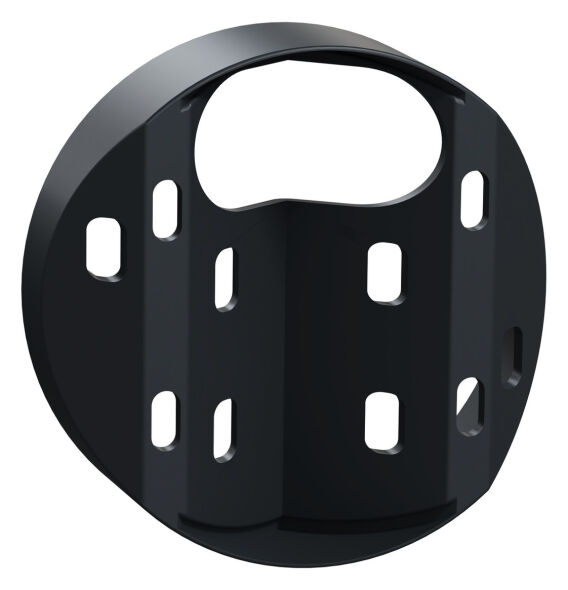 Montagewinkel CCT566114