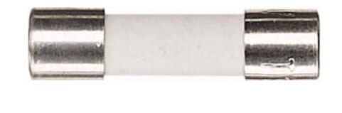 Sicherung 300/400W 550892 Sicherung 300/400W 550892