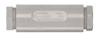 Kabelverbindungsmuffe f. 5 x 2,5 mm²  526129