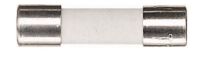 Sicherung 300/400W 550892