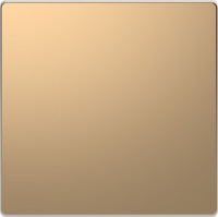 Wippe champagnermetallic MEG3300-6051