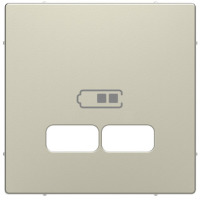 Zentralplatte für USB sahara MEG4367-6033