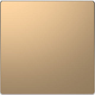 Wippe champagnermetallic MEG3300-6051
