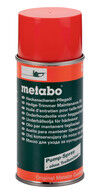 Pflegespray 630475000 Pflegespray 630475000