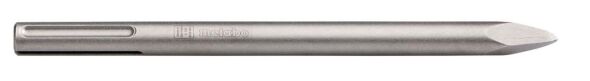 SDS-max Spitzmeißel 623351000