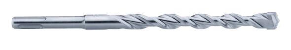 SDS-Plus Pro Hammerbohrer 625236000 SDS-Plus Pro Hammerbohrer 625236000