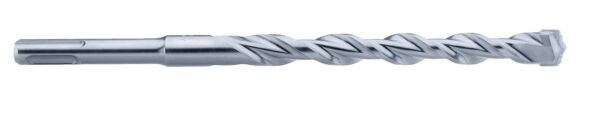 SDS-Plus Pro Hammerbohrer 625240000