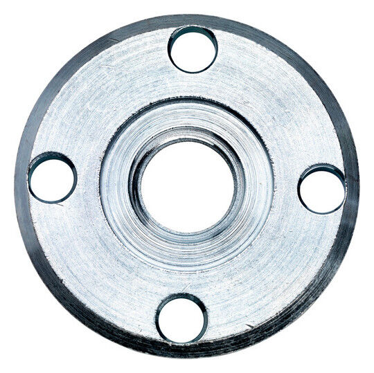 Spannmutter 630706000 Spannmutter 630706000