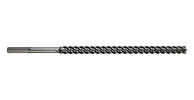 SDS-max-Bohrer 623228000