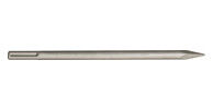 SDS-max-Meißel 628409000