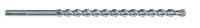 SDS-max Pro 4 Bohrer 623317000