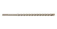 SDS-max Pro 4 Bohrer 623334000