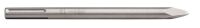 SDS-max Spitzmeißel 623351000