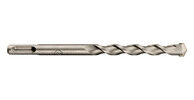 SDS-plus classic Bohrer 626181000