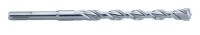 SDS-Plus Pro Hammerbohrer 625236000