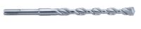 SDS-Plus Pro Hammerbohrer 625240000