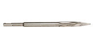 SDS-plus-Meißel 628406000