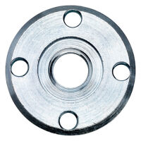 Spannmutter 630706000