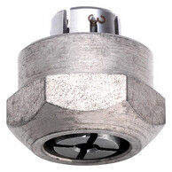 Spannzange 631945000