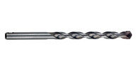 Zentrierbohrer 627040000