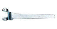 Zweilochschlüssel 623910000