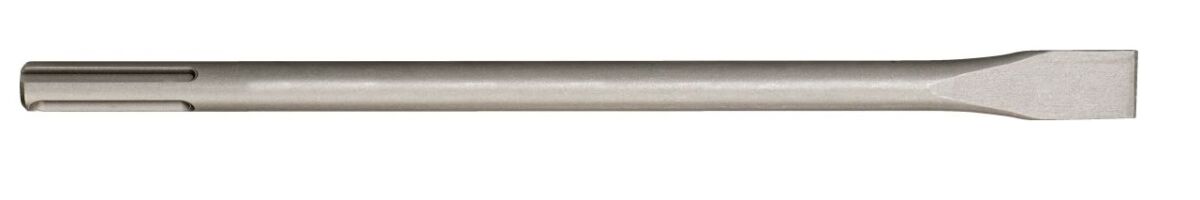 SDS-max-Meißel 628410000