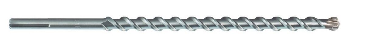 SDS-max Pro 4 Bohrer 623317000 SDS-max Pro 4 Bohrer 623317000