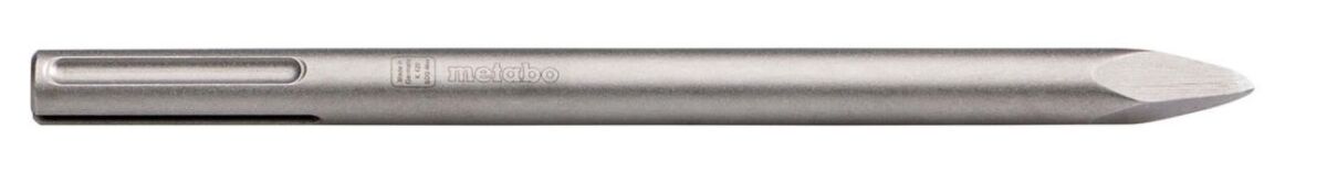SDS-max Spitzmeißel 623351000