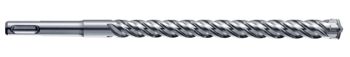 SDS-Plus Hammerbohrer 626277000