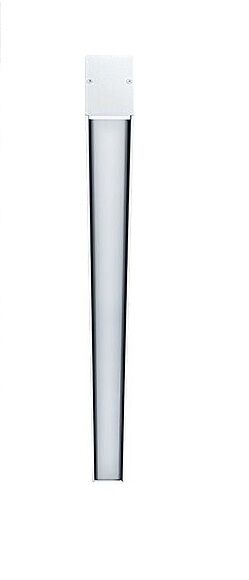 SDS-plus P4P Bohrer 626225000