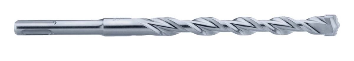 SDS-Plus Pro Hammerbohrer 625236000 SDS-Plus Pro Hammerbohrer 625236000