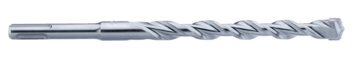 SDS-Plus Pro Hammerbohrer 625240000
