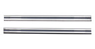 Wendehobelmesser 630282000 Wendehobelmesser 630282000