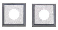 Wendemesser 631720000 Wendemesser 631720000