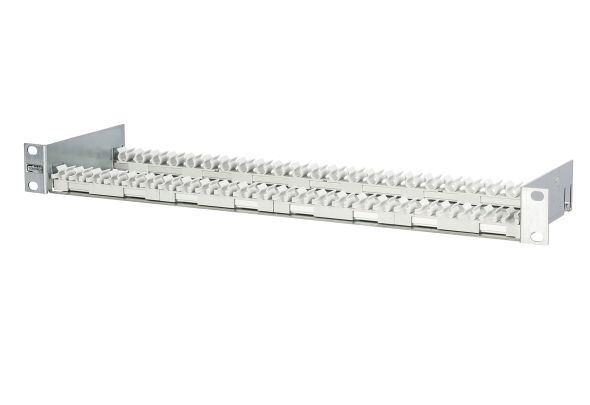 19Z Träger 1HE 130863T101E 19Z Träger 1HE 130863T101E