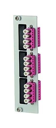 Frontplatte OpDAT REGpro 15024A7903-E Frontplatte OpDAT REGpro 15024A7903-E