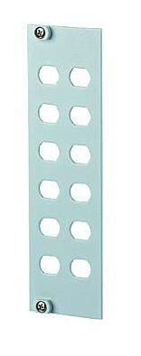 OpDAT REGpro Frontpl. leer 15024A0100-E OpDAT REGpro Frontpl. leer 15024A0100-E