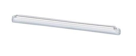 Schrumpfspleissschutz 15090402-I Schrumpfspleissschutz 15090402-I